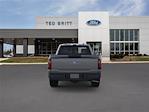 2025 Ford F-150 Regular Cab 4x2 Pickup for sale #50825 - photo 6