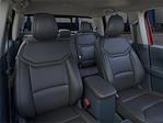 New 2025 Ford Maverick Lariat SuperCrew Cab AWD Pickup for sale #50827 - photo 10