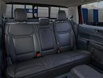 New 2025 Ford Maverick Lariat SuperCrew Cab AWD Pickup for sale #50827 - photo 11