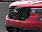 New 2025 Ford Maverick Lariat SuperCrew Cab AWD Pickup for sale #50827 - photo 18