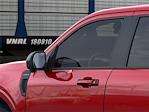 New 2025 Ford Maverick Lariat SuperCrew Cab AWD Pickup for sale #50827 - photo 21