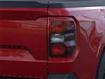 New 2025 Ford Maverick Lariat SuperCrew Cab AWD Pickup for sale #50827 - photo 22