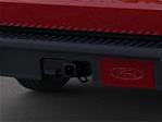 New 2025 Ford Maverick Lariat SuperCrew Cab AWD Pickup for sale #50827 - photo 23
