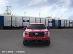 New 2025 Ford Maverick Lariat SuperCrew Cab AWD Pickup for sale #50827 - photo 8