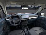 New 2025 Ford Maverick Lariat SuperCrew Cab AWD Pickup for sale #50827 - photo 9