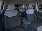 2025 Ford Maverick SuperCrew Cab AWD Pickup for sale #50828 - photo 10