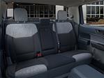 2025 Ford Maverick SuperCrew Cab AWD Pickup for sale #50828 - photo 11