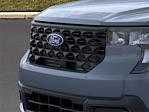 2025 Ford Maverick SuperCrew Cab AWD Pickup for sale #50828 - photo 18
