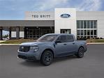 2025 Ford Maverick SuperCrew Cab AWD Pickup for sale #50828 - photo 3