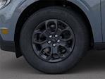 2025 Ford Maverick SuperCrew Cab AWD Pickup for sale #50828 - photo 20