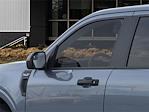 2025 Ford Maverick SuperCrew Cab AWD Pickup for sale #50828 - photo 21