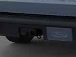 2025 Ford Maverick SuperCrew Cab AWD Pickup for sale #50828 - photo 23