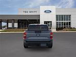 2025 Ford Maverick SuperCrew Cab AWD Pickup for sale #50828 - photo 7