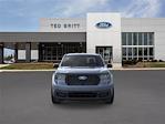 2025 Ford Maverick SuperCrew Cab AWD Pickup for sale #50828 - photo 8