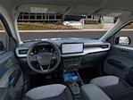 2025 Ford Maverick SuperCrew Cab AWD Pickup for sale #50828 - photo 9