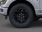 2025 Ford F-150 SuperCrew Cab 4x4 Pickup for sale #50831 - photo 19