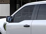 2025 Ford F-150 SuperCrew Cab 4x4 Pickup for sale #50831 - photo 20