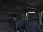 2025 Ford F-150 SuperCrew Cab 4x4 Pickup for sale #50831 - photo 22