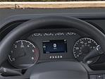 2025 Ford F-350 Super Cab DRW 4x4 Cab Chassis for sale #50838 - photo 13