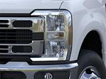 2025 Ford F-350 Super Cab DRW 4x4 Cab Chassis for sale #50838 - photo 18