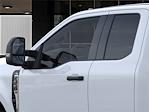 2025 Ford F-350 Super Cab DRW 4x4 Cab Chassis for sale #50838 - photo 20