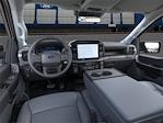 2025 Ford F-150 Regular Cab 4x2 Pickup for sale #50840 - photo 9