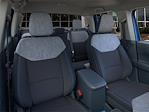 2025 Ford Maverick SuperCrew Cab AWD Pickup for sale #50842 - photo 10