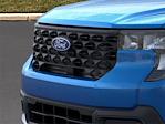 2025 Ford Maverick SuperCrew Cab AWD Pickup for sale #50842 - photo 18
