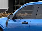2025 Ford Maverick SuperCrew Cab AWD Pickup for sale #50842 - photo 21