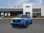 2025 Ford Maverick SuperCrew Cab AWD Pickup for sale #50842 - photo 4