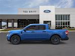 2025 Ford Maverick SuperCrew Cab AWD Pickup for sale #50842 - photo 5