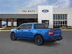 2025 Ford Maverick SuperCrew Cab AWD Pickup for sale #50842 - photo 6