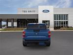 2025 Ford Maverick SuperCrew Cab AWD Pickup for sale #50842 - photo 7