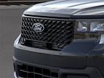 New 2025 Ford Maverick XLT SuperCrew Cab AWD Pickup for sale #50843 - photo 18