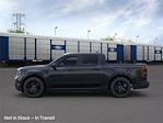 New 2025 Ford Maverick XLT SuperCrew Cab AWD Pickup for sale #50843 - photo 5