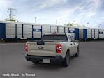 New 2025 Ford Maverick XLT SuperCrew Cab AWD Pickup for sale #50849 - photo 2