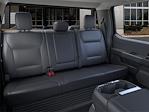 2025 Ford F-350 Crew Cab SRW 4x4 Pickup for sale #50852 - photo 11
