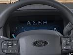 2025 Ford F-150 SuperCrew Cab 4x4 Pickup for sale #50858 - photo 13