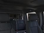 2025 Ford F-150 SuperCrew Cab 4x4 Pickup for sale #50858 - photo 22