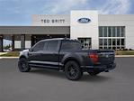2025 Ford F-150 SuperCrew Cab 4x4 Pickup for sale #50858 - photo 6
