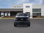 2025 Ford F-150 SuperCrew Cab 4x4 Pickup for sale #50858 - photo 8