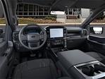 2025 Ford F-150 SuperCrew Cab 4x4 Pickup for sale #50858 - photo 9