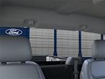 2025 Ford F-150 Regular Cab 4x4 Pickup for sale #50859 - photo 22