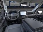 2025 Ford F-150 Regular Cab 4x4 Pickup for sale #50859 - photo 9