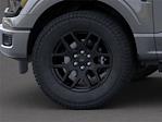 2025 Ford F-150 SuperCrew Cab 4x4 Pickup for sale #50878 - photo 19