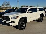 Used 2023 Toyota Tacoma TRD Off-Road Double Cab 4WD Pickup for sale #50880B - photo 13
