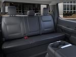 2025 Ford F-350 Crew Cab SRW 4x4 Pickup for sale #50885 - photo 11