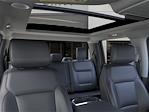 2025 Ford F-350 Crew Cab SRW 4x4 Pickup for sale #50885 - photo 22