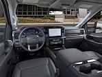 2025 Ford F-350 Crew Cab SRW 4x4 Pickup for sale #50885 - photo 9