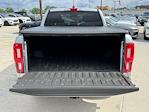2023 Ford Ranger SuperCrew Cab 4x2 Pickup for sale #50890A - photo 10
